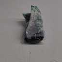 Nike Women's Longsleeve Legend Tee (Small)