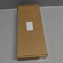 Sea Turtle Wind Chimes Outdoor Indoor Decor - With 4 Tubes 6 Bells 7 Turtles 37In Waterproof Suspension Mobile Tortoise Wind Chimes for Home, Xmas Mom Gifts, Balcony, Festival, Tree, Garden Decoration