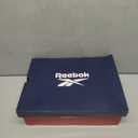 Reebok Men's Work N Cushion 4.0 Walking Shoes, Size: 8