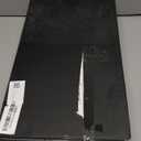 31.5''14.2'' Red Light Therapy for Body, Red Light Therapy Pad Belt Wrap with 330 LED Beads, 660nm & 850nm Infrared Light Therapy Mat Full Body, Adjustable Timer & Intensity