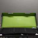 Compound Bow Archery Sets for Youth & Kids,Beginners, Right Hand Compound Bows, Draw Length 18"-27",15-30 lbs Draw Weight, 260fps, Hunting Bow Archery Arrows Set (Black)