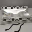 FEL-PRO MS 96020 Valley Pan Gasket Set