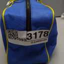 Snow Tire Chains for Car SUV Pickup Trucks, Universal Car Snow Chains, Snow Traction for Tires, Fit for Tire Width 195 205 215 220 225 235 240 245 255 265