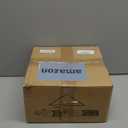 LED Stage Lights IP67 Waterproof Par Lights, 36LED 180W RGB High Power HOLDLAMP Outdoor Uplights for Events with DMX Control Sound Activated for Party Bar Church DJ Wedding Live Show