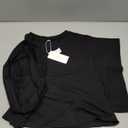 Women's T-shirt Size L