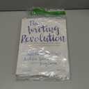 The Writing Revolution: A Guide to Advancing Thinking Through Writing in All Subjects and Grades