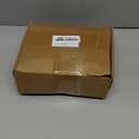 6 Sets Valentine's Day Heart Wreath Artificial Red Berries Heart Swag Kitchen Cabinet Wreaths Hanging Valentines Day Wreaths for Front Door Window Wedding Birthday Home Decoration