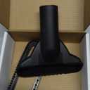 Shop-Vac 91931 1-1/4" Carpet Nozzle with Brush