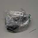 NPAUTO Ignition Coil Pack Compatible with 4.6 5.0 V8 1997 1998 1999 Ford F150 Ranger Expedition Explorer Crown Victoria, Lincoln Town Car Mark VIII, Mercury Mountaineer, Set of 2