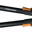 Fiskars Power-Lever Extendable Lopper (25")