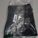 GAYHAY Fleece Lined Sweatpants Women- Winter Warm Sherpa Lined Athletic Joggers Pants with Pockets size XL