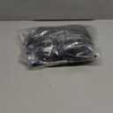 Runhit Compression Shorts Men Underwear Spandex Running Shorts Workout Athletic, XL