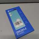 ORETECH for iPhone 11 Case, with[2 x Tempered Glass Screen Protector] [10 Ft Military Grade Drop Test] [Camera Protection] 360 Full Body Shockproof Protection Rubber Silicone for iPhone 11 6.1"-Green