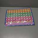 Place Value Magnetic Regrouping Base Ten, Addition and Subtraction Math Manipulatives, Classroom Must Haves for 1st 2nd 3rd Grader, Math Tutoring Supplies for Classroom Homeschool Small Group