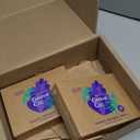 Pack Of 2 Laundry Detergent Sheets, Pre-Measured — Tough on Stains