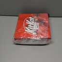 KIT KAT Milk Chocolate Wafer Candy Bars, Halloween Candy, 1.5 oz (36 Count) (EXP 10/01/26)