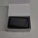 Wireless Apple Carplay Screen for Car 4K Dash Cam, 9" Portable Apple Carplay & Android Auto Car Stereo, with 1080p Backup Camera, GPS Navigation/Mirror Link/Voice Control/Bluetooth