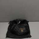 Thermal Heat Cap for Deep Conditioning - Electric Steamer Cap with 10-Level Temperature Control, Fast Heating for Natural & Afro Hair Care at Home