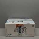 Pampers Baby Diapers - Pure Protection - Size 2, 74 Count, for up to 100% Leakproof, Premium Plant-based Skin Protection