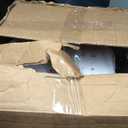 Evaporative Air Cooler F-1