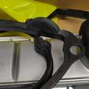 TRQ Valve Cover Compatible with 1998 BMW 323i 323is 1992-1995 325i 325is 1996-1998 328i 328is 2001-2003 525i 1997-1998 528i 530i 1997-2000 Z3