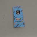 Smart Watch for Kids Boys Age 5-12, Ai Functions Games HD Touch Screen Watches with Video Camera Music Player Pedometer Heart Rate Sleep Tracker Christmas Birthday Gifts for Girls (Pink, 1.85")