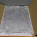 Titanium Cutting Board Set of 3, Titanium Cutting Boards for Kitchen, 100% Double-Sided Titanium Cutting Boards, Separate Raw and Cooked Food Areas, Non-Toxic, Dishwasher Safe (S+ M + L)