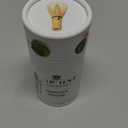 ARTDOU Golden Bamboo Matcha Whisk Japanese Chasen – Traditional Green Tea Powder Stirrer for Preparing，Matcha Latte,Iced Matcha 茶せん 100本立