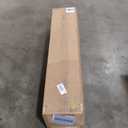 Novilla Full Mattress, 12 Inch Full Size Memory Foam Mattress with Comfort Foam for Pressure Relief & Cool Fresh Sleep,Removable Washable Cover, Medium Firm