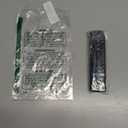 Replacement-Remote for All Insignia-Toshiba-Pioneer-Fire-Smart-TVs