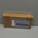 Pair of 90 lbs Heavy Duty Garage Door Extension Springs Stretch Spring,High Precision Electrophoresis Black Coated for Corrosion Resistance,MIN 18000 Cycles for 7ft Garage Door Springs Replacement