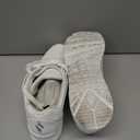 Skechers Women's Uno - Stand On Air Sneaker 8.5