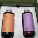 Prose Custom Shampoo And Conditioner Set Of 2, 8.5 fl oz Each