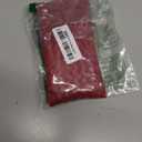 1/2/4/5 Pack Computer Reading Glasses Blue Light Blocking Readers Spring Hinge for Women Men