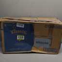 Cordless Hedge Trimmer for DEWALT 20V MAX Battery, 20-inch Electric Bush Shrub Edge Trimmer, Brushless Motor, Powerful & Lightweight (No Battery)