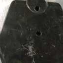 ELEMARA 350W Ride on Toy-Classic Red