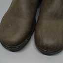Blundstone Unisex-Adult Chelsea Boots (11, Rustic Brown 585 )