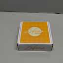 19pcs Safari Animal Cake Topper - Jungle Wild Cake Toppers with Leaves Balls Cake Decorations for Safari Animals Themed Birthday Party Decorations (Safari Animal Style)