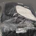 Weighted Blanket Queen Size 15lbs 60x80 inches,Soft Plush Fleece Throw Weighted Blankets with Cozy Warm Sherpa,Ultra Fuzzy Heavy Blanket Microfiberfor Sofa Bed, Dark Grey