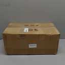 Gold Floor Lamp for Living Room,Bedroom,Tree 3 Light Standing Lamp Mid Century Modern Brass Tall Floor Lamps Vintage Retro Floor Lights Green Glass Flower Lamp Shade Farmhouse Boho Bohemian