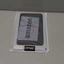 JETech Case for Samsung Galaxy Tab S10 Lite / S10 FE / S9 FE 10.9-Inch with S Pen Holder, Slim Folio Stand Protective Tablet Cover, Multi-Angle Viewing (Black)