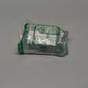 LABAR4114 Lathe Headstock Spindle Adapter 1-1/4" x 8tpi to 1-1/2" x 8tpi