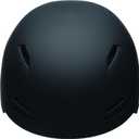 Bell Vert 2.0 Adult Bike and Skate Helmet, Medium