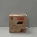 Huggies 132 Count Diapers16-28lb