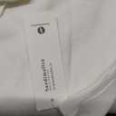 Saodimallsu Womens Long Sleeve Mini Sweater Dress Mock Neck Fall Dressy Casual Knit Bodycon Dresses with Belt Large