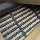 66095 66802 Genesis II Grill Grate Replacement Parts for Weber Genesis ii 300 Series, Weber Genesis ii E-310 ii E-315 ii E-325 ii E-330 ii E-335 ii S-310 ii S-335 ii S-345 ii SE-335 ii SE-310 66805