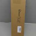 Ganeen Chinese New Year Decorations 2026 Lighted Lunar New Year Tree with 18 Pcs Hanging Chinese Ornaments & 24 LED Lights Red Berry Birches Money Tree Traditional Centerpiece for Table Home Decor