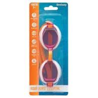 Bestway Young Aqua Burst Goggles 2 Pack