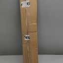 BOSCH 26A16A ICON Beam Wiper Blades - Driver and Passenger Side - Set of 2 Blades (26A & 16A)