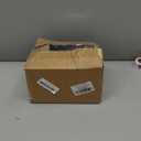 4 Pcs Adjustable Height Bed Support Legs 5.9-10.5 inch, Bed Frame Center Support Legs for Bed Frame/Bed Center Slat/Furniture,Heavy Duty Metal Bed Replacement Legs Bed Slats Support Legs